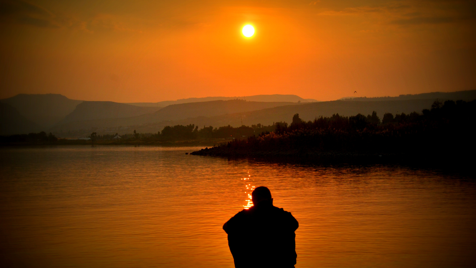 Sunrise Counseling ADHD Psychiatry in Clermont, FL